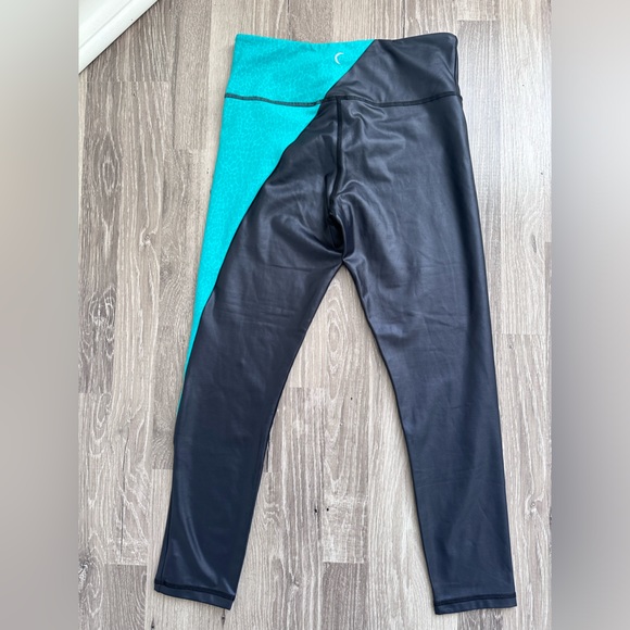Zyia leggings - Picture 2 of 5